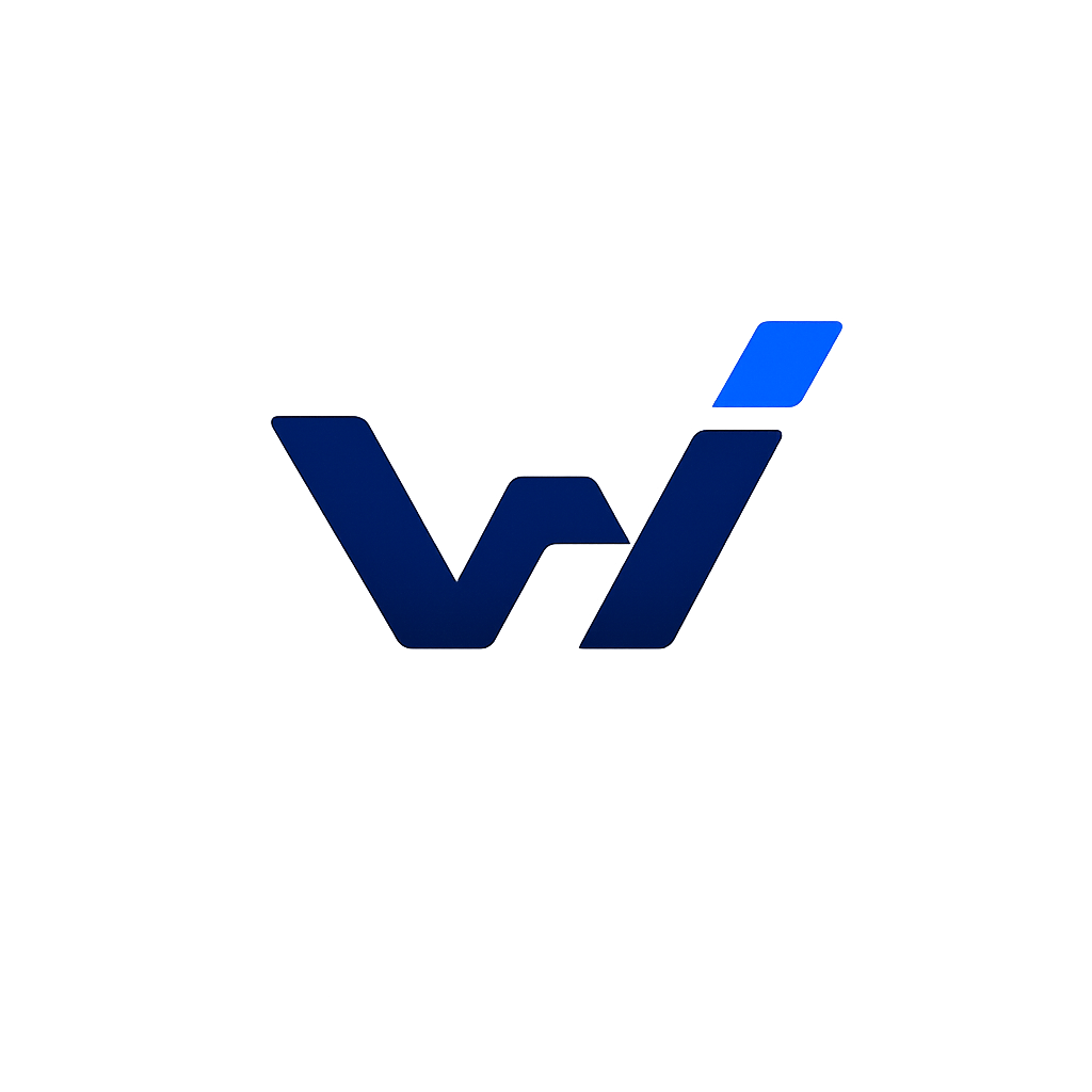 WINAMUS Logo